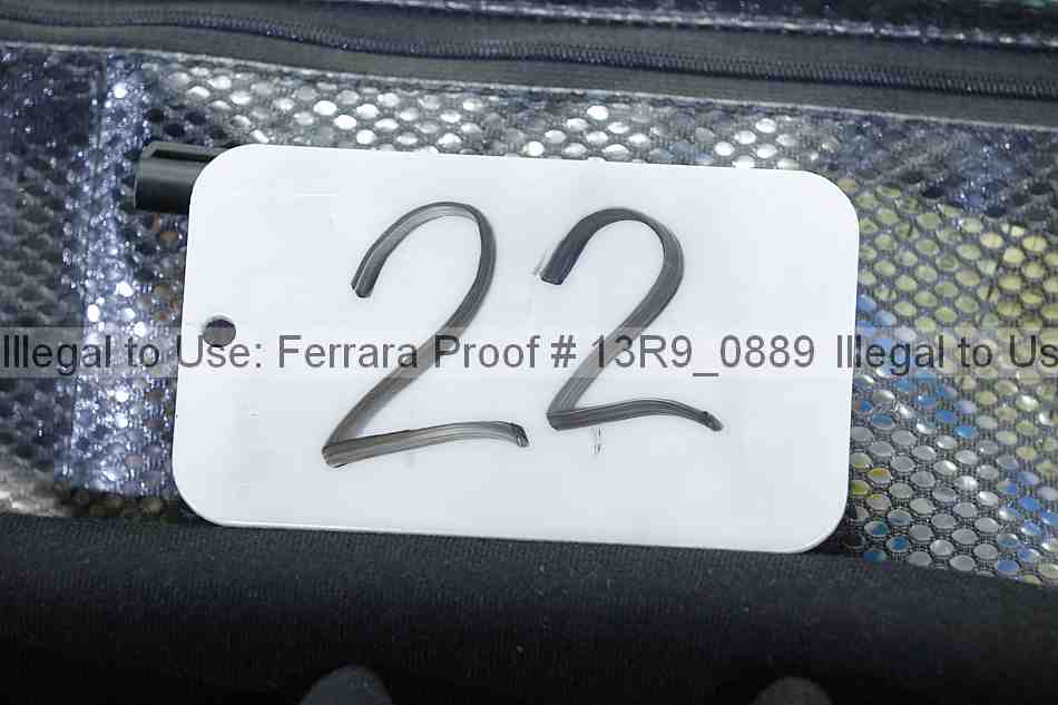 Proof 13r9_0889
