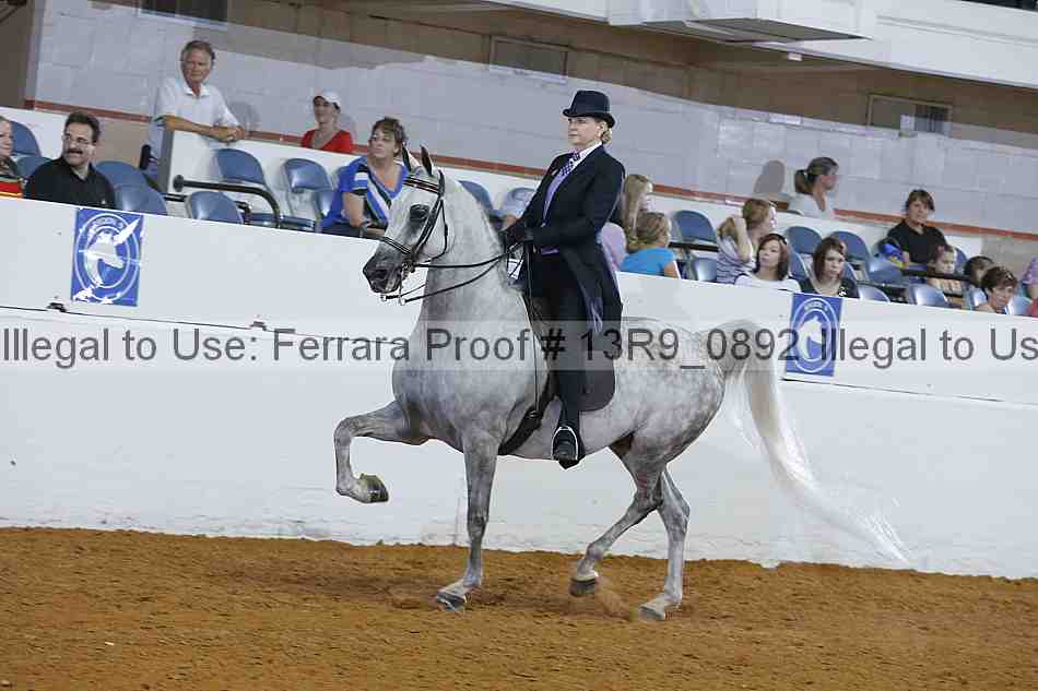 Proof 13r9_0892