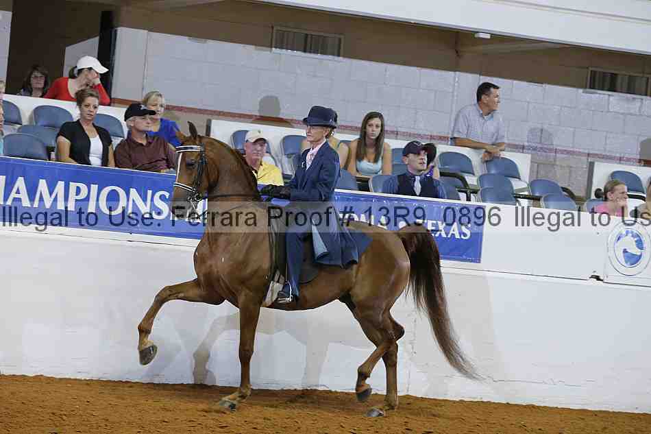 Proof 13r9_0896