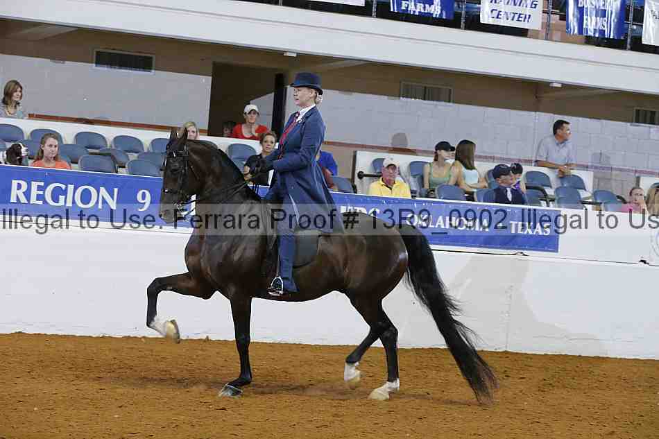 Proof 13r9_0902