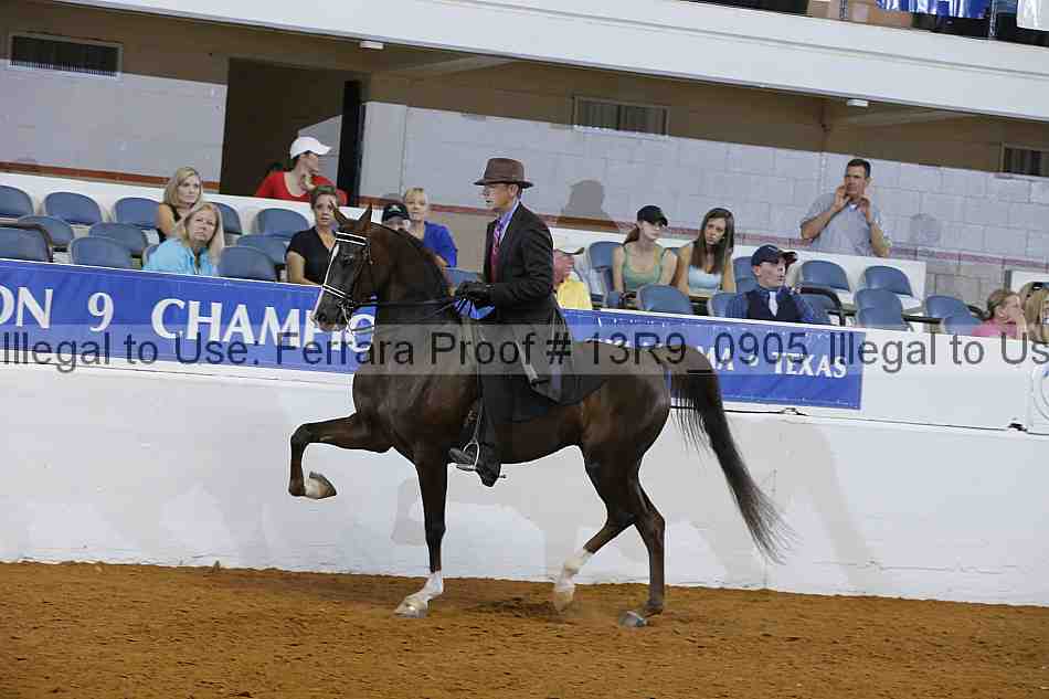 Proof 13r9_0905