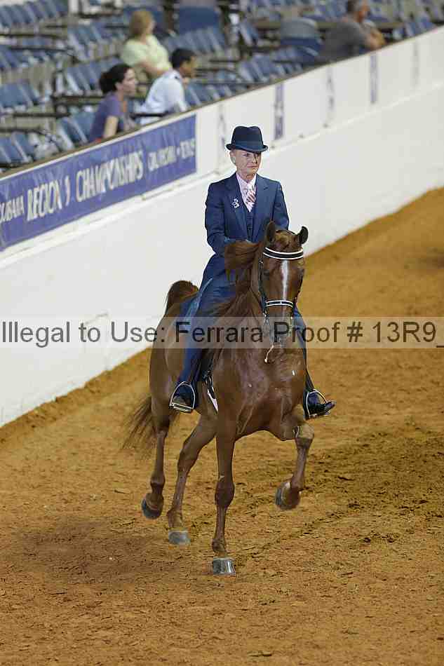 Proof 13r9_0908