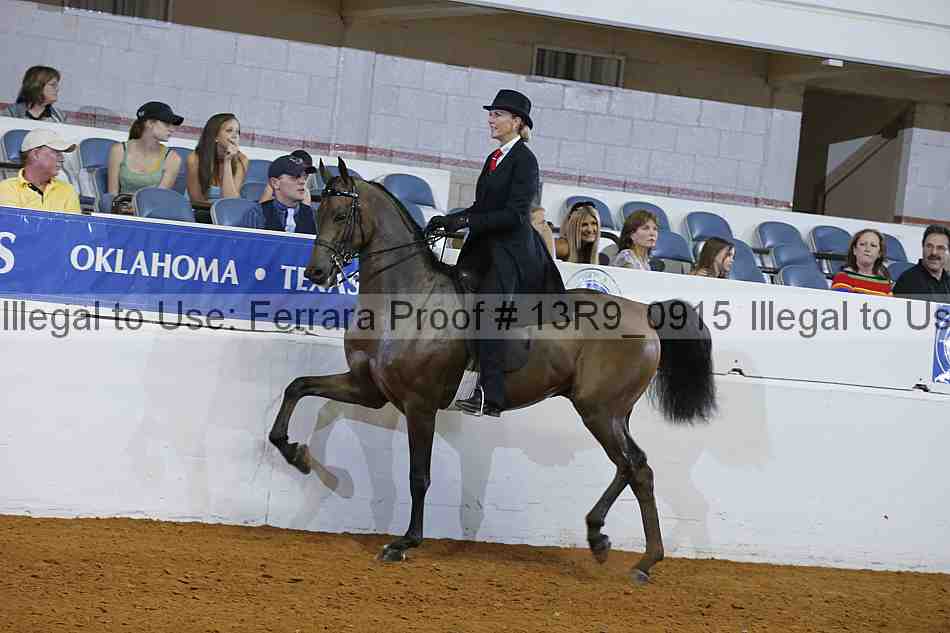 Proof 13r9_0915
