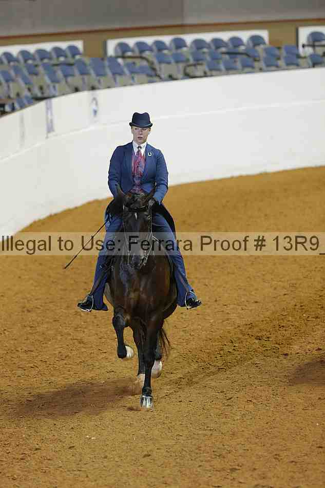 Proof 13r9_0924