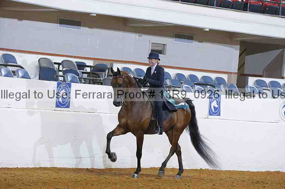 Proof 13r9_0926