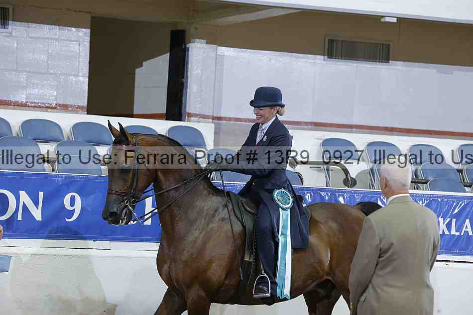 Proof 13r9_0927
