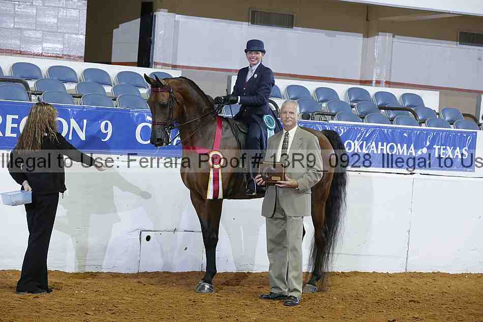 Proof 13r9_0928