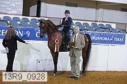 13r9_0928 proof