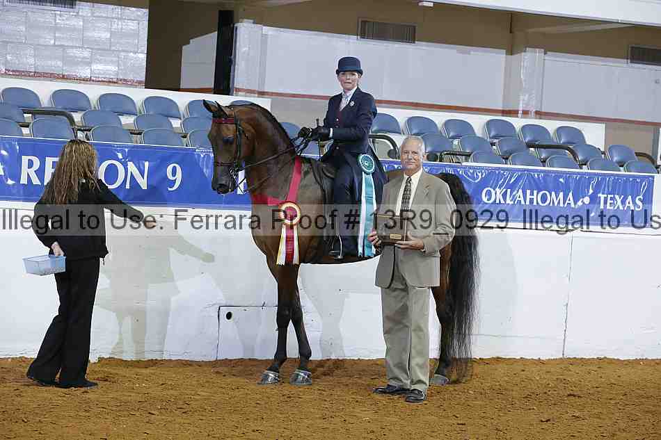 Proof 13r9_0929