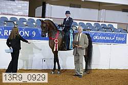 13r9_0929 proof