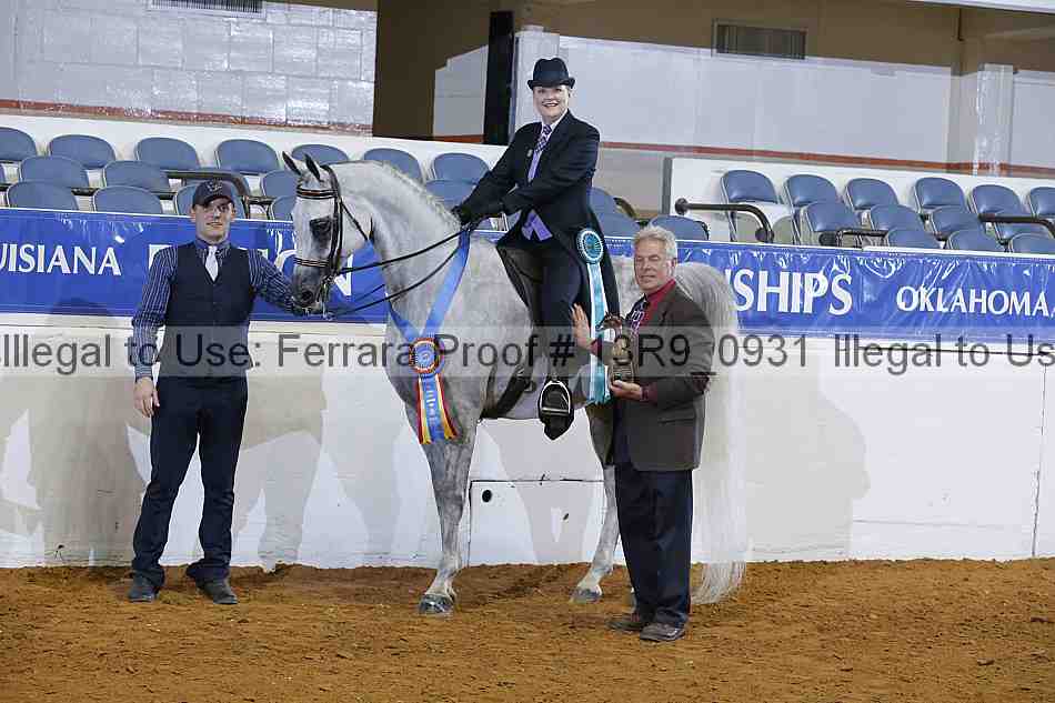 Proof 13r9_0931