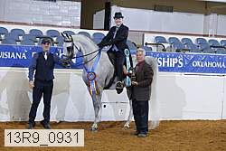 13r9_0931 proof