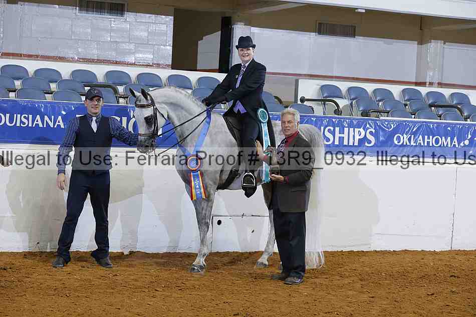 Proof 13r9_0932