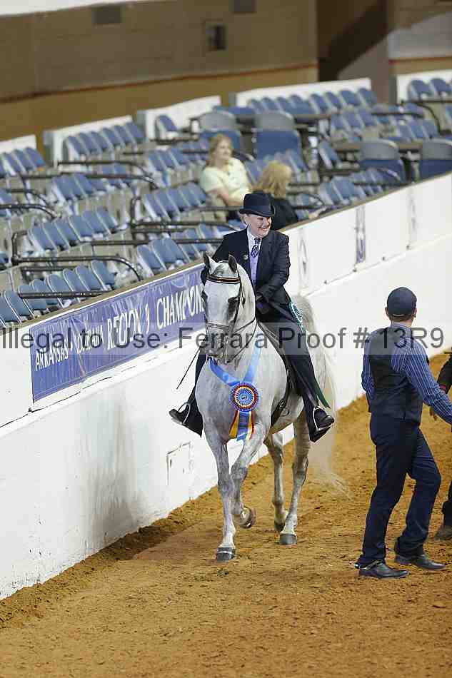 Proof 13r9_0934