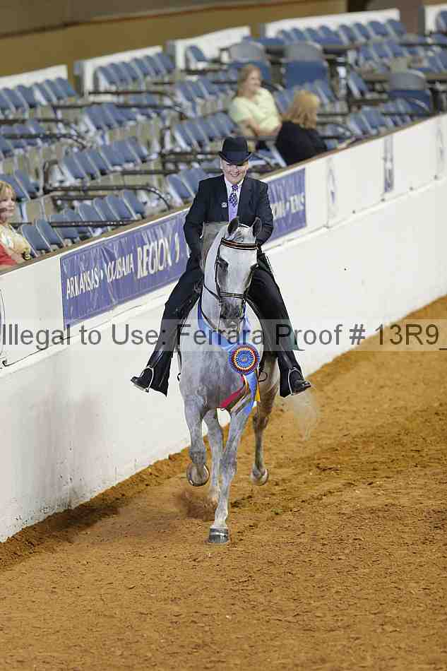 Proof 13r9_0935