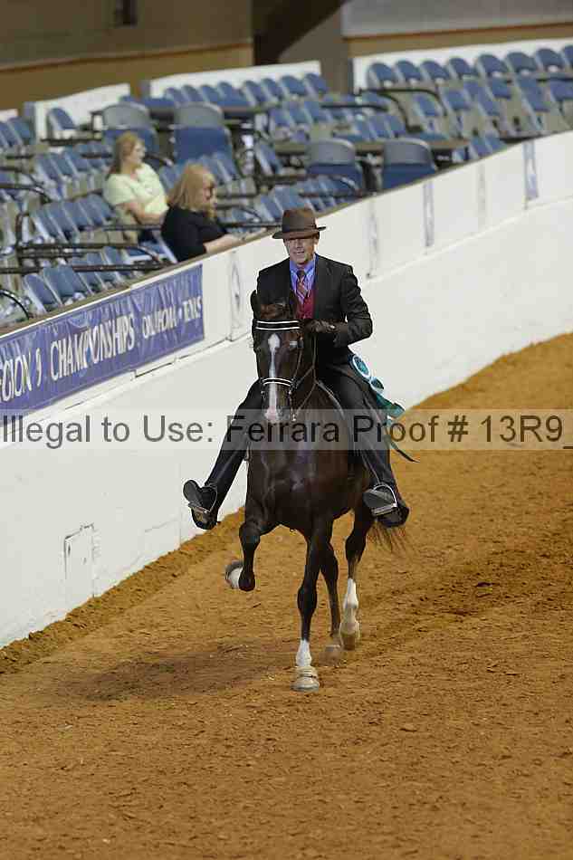 Proof 13r9_0940