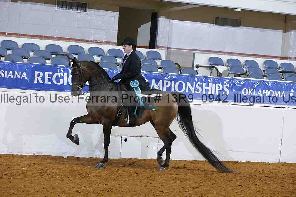 Proof 13r9_0942
