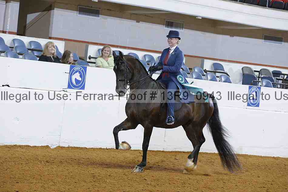 Proof 13r9_0943