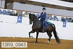 13r9_0943 proof