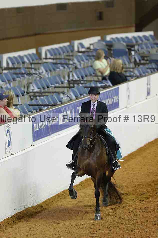 Proof 13r9_0946