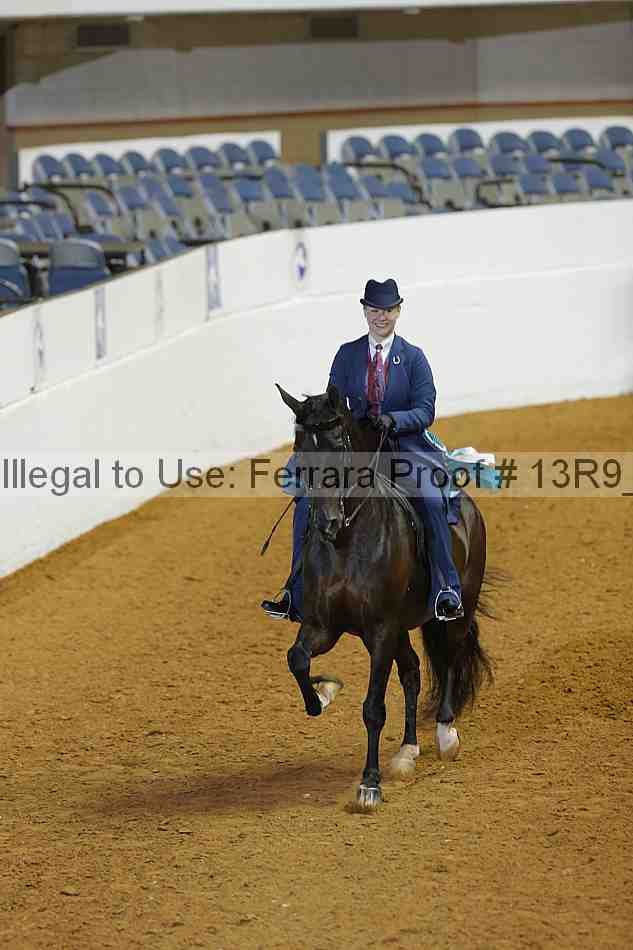 Proof 13r9_0948