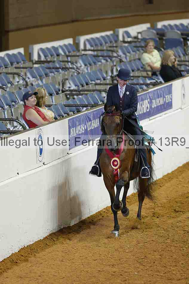 Proof 13r9_0950