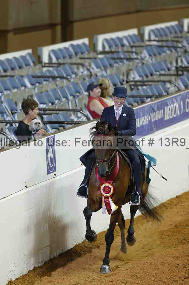 Proof 13r9_0951