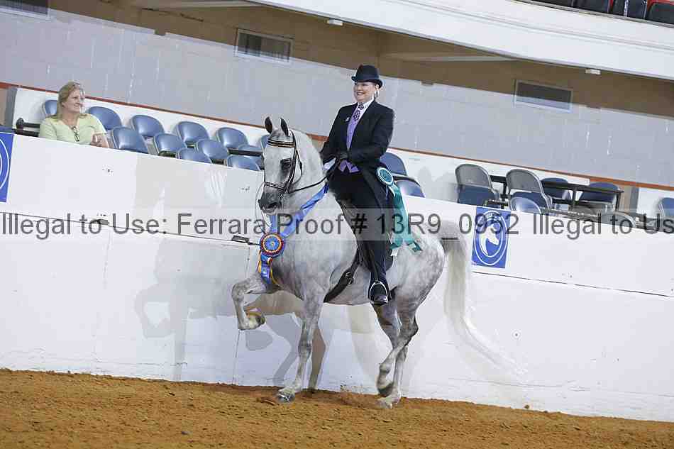 Proof 13r9_0952