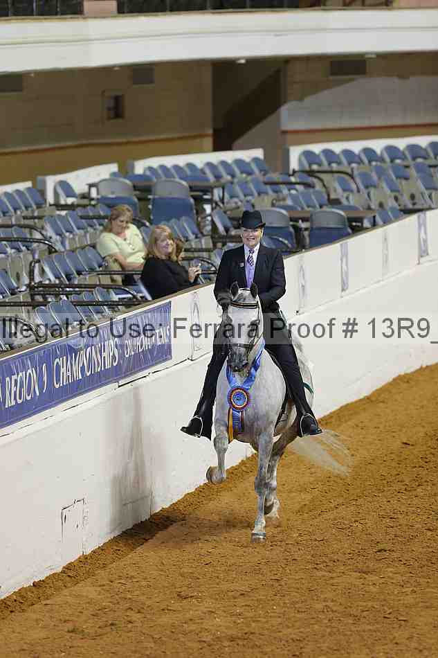 Proof 13r9_0957