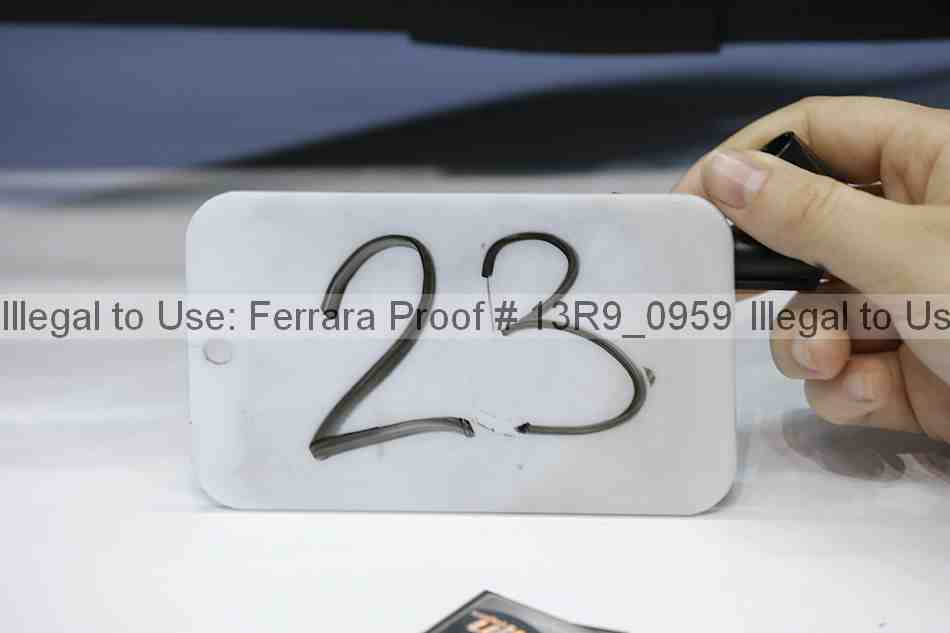 Proof 13r9_0959