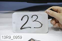 13r9_0959 proof