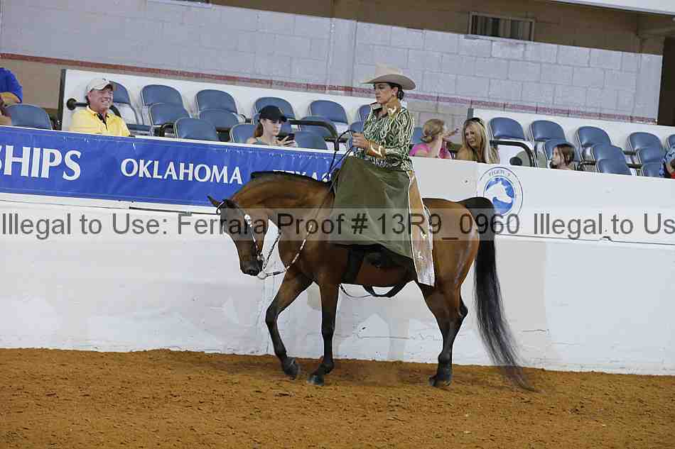 Proof 13r9_0960