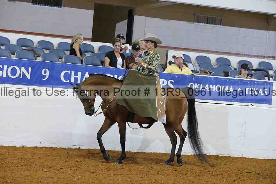 Proof 13r9_0961