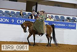 13r9_0961 proof