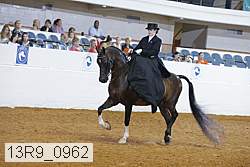 13r9_0962 proof