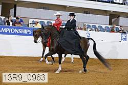 13r9_0963 proof