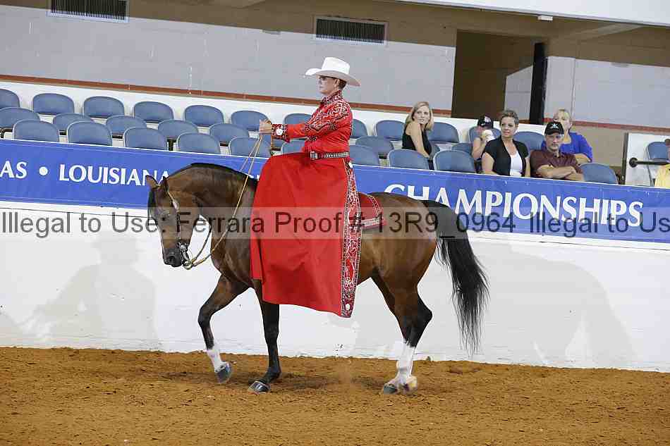 Proof 13r9_0964