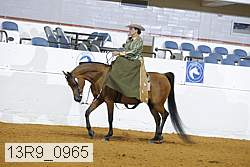 13r9_0965 proof