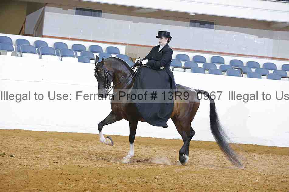 Proof 13r9_0967