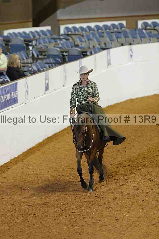 Proof 13r9_0968