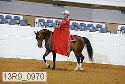 13r9_0970 proof