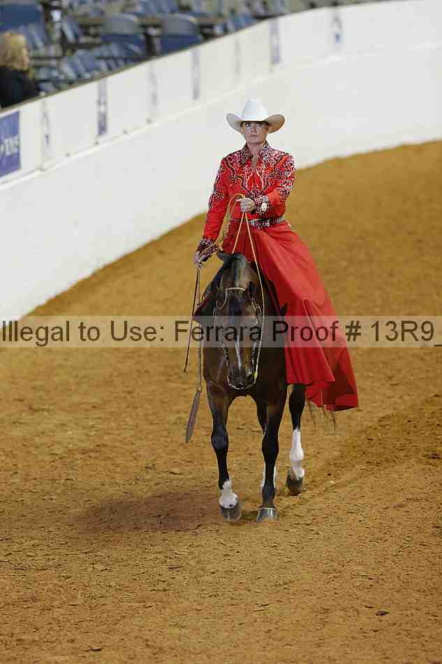 Proof 13r9_0971