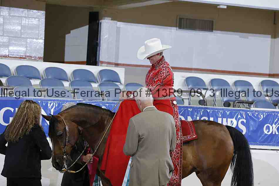 Proof 13r9_0973