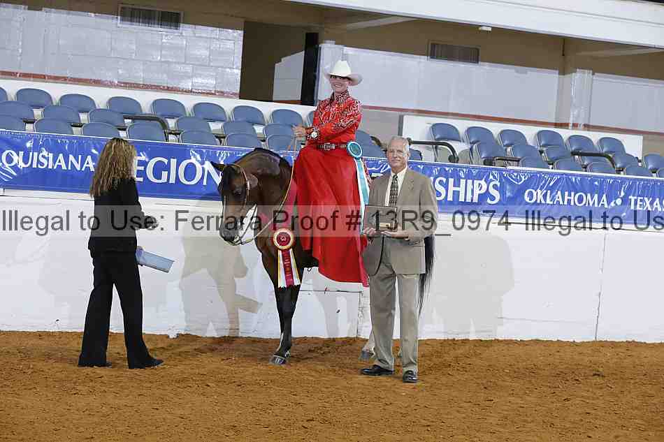 Proof 13r9_0974