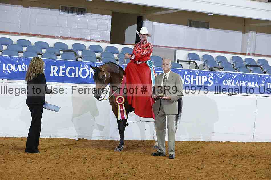 Proof 13r9_0975