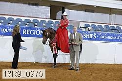 13r9_0975 proof