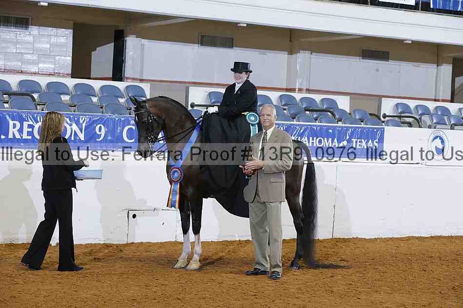 Proof 13r9_0976