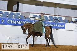 13r9_0977 proof