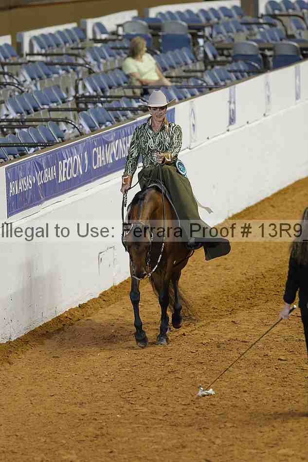 Proof 13r9_0978