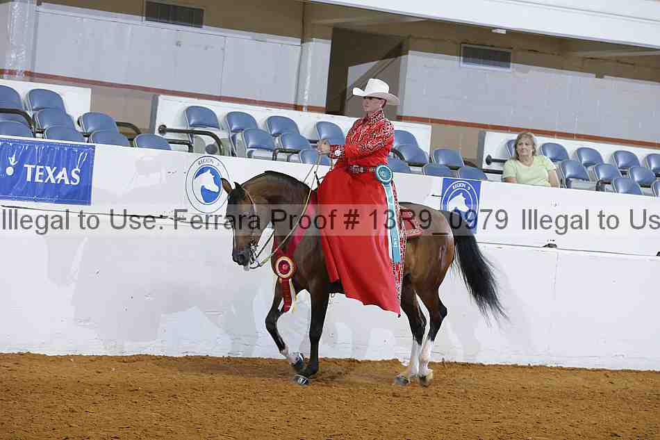 Proof 13r9_0979